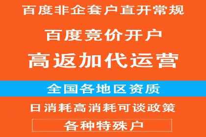 视频内容创作中的信息流大师应用案例
